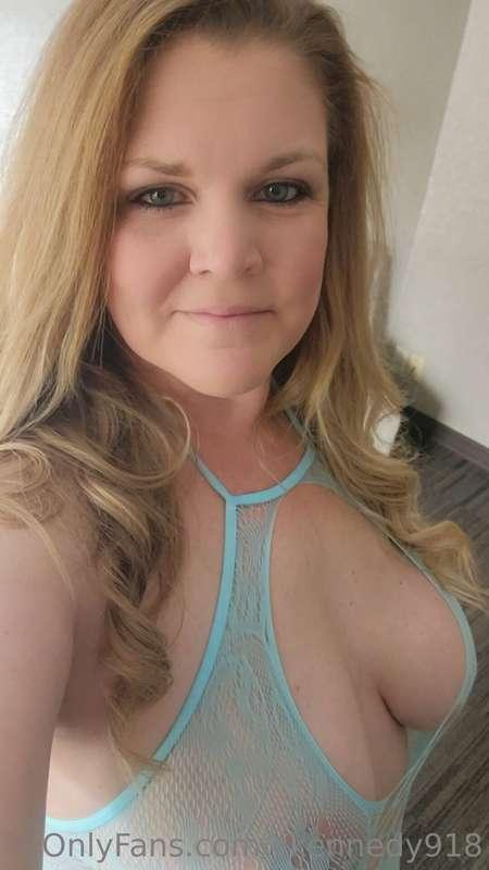 Hope everyone is having a great weekend!😁