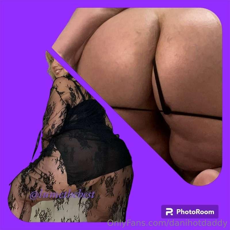 ## @lumethebest 🔥

## 🔥🍑🍑🍑🔥Come on bby, come with this fucki..