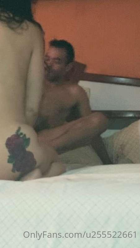 erikapoleth image #15