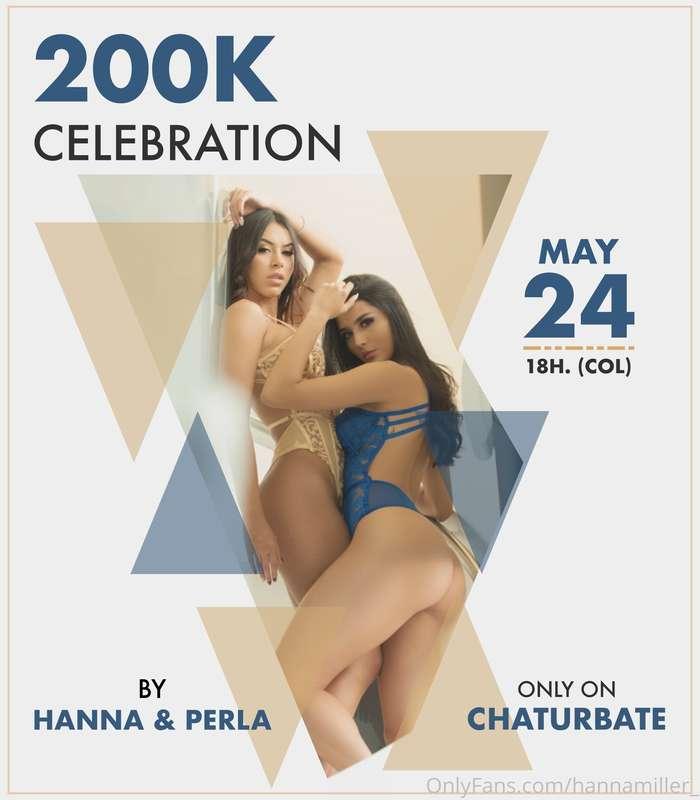 ✨✨✨✨✨ Tomorrow at 6:00Pm (Col) on my CB’s Room💦😏 What do you..