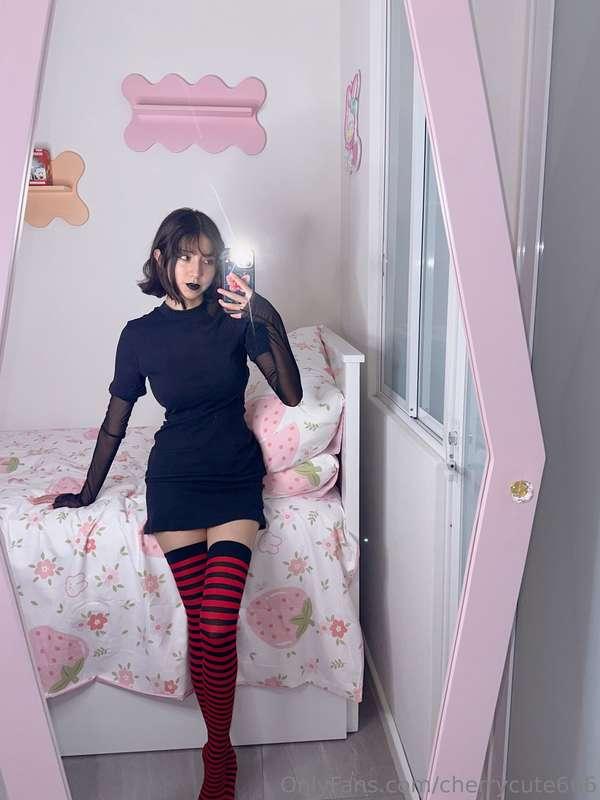 cherrycute666 main image