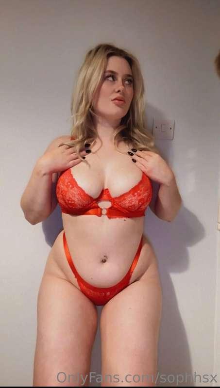 Tip between now and 11:59 on the 13th February to win some s..