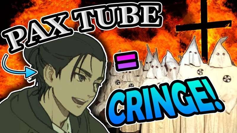 Early access to next video!