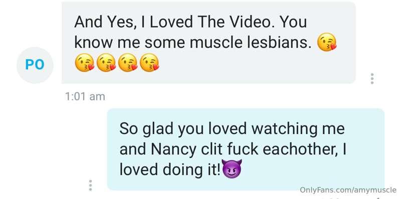 Thank you everyone that took part in the 𝗣𝗿𝗲𝘀𝗮𝗹𝗲 of “Clit Fu..
