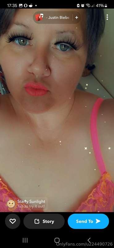 Available for girlfriend experience baby. Just pm me xx