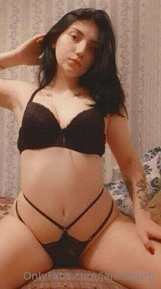 ⁉️🆘 ATTENTION⁉️🆘

💘 Could I be your VIRTUAL GIRLFRIEND?💘 @mi..