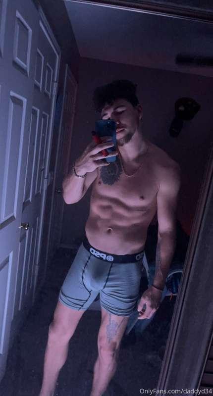 🥵