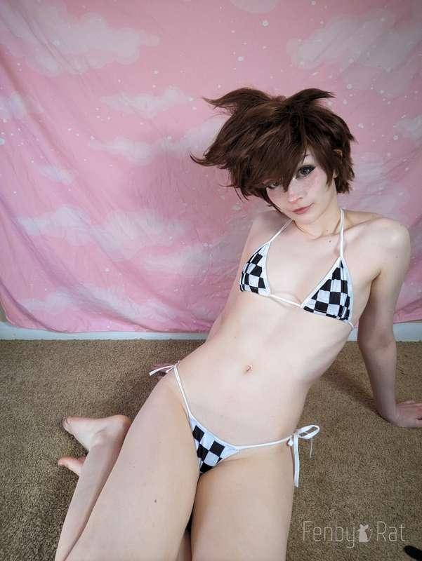 more tracer &gt;:3