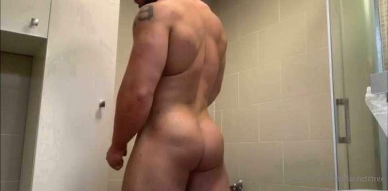 adrianhcfitfree image #1