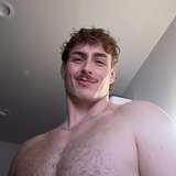 batep0rn