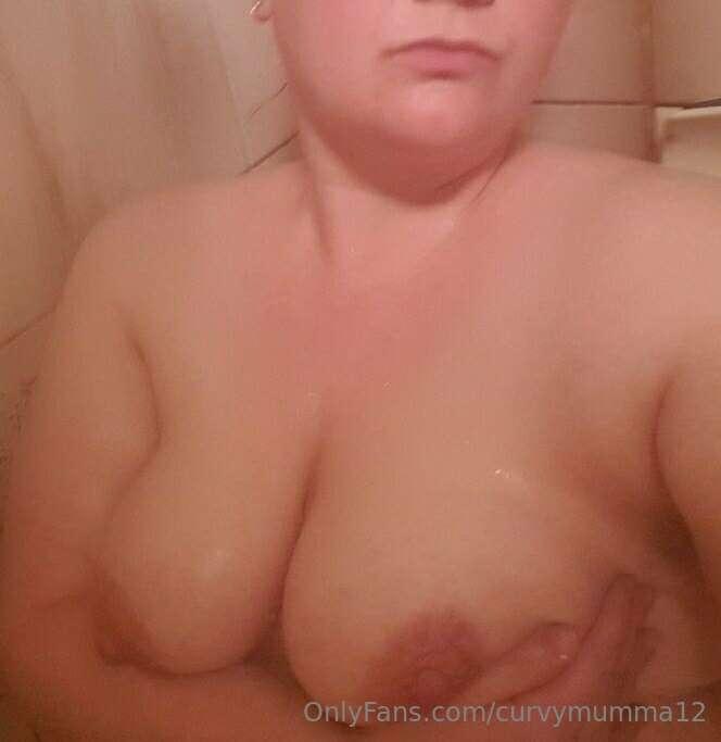 Thank you to everyone who has stuck around while I've been a..