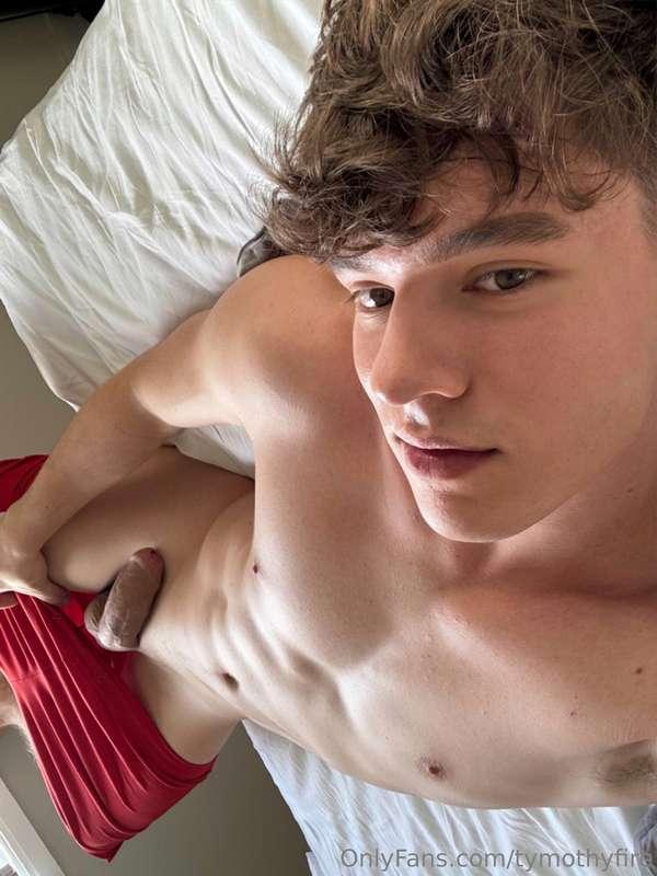 😘😘