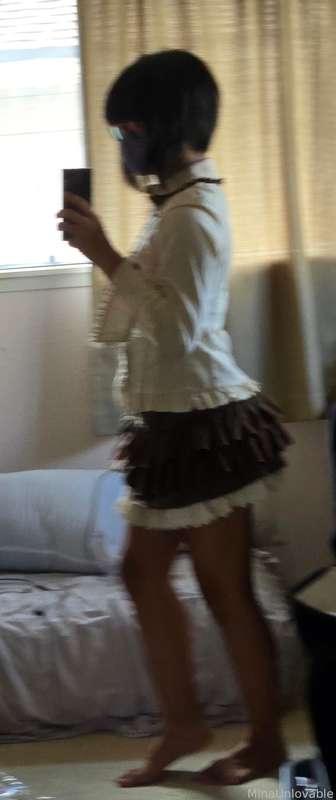 user377072094208335872 image #23