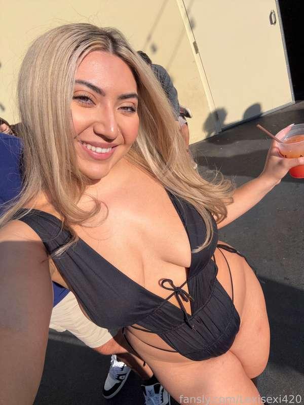 Lexisexi420 image #2