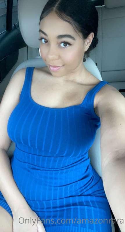 Would you let me send you selfies like this? 🤭🤍