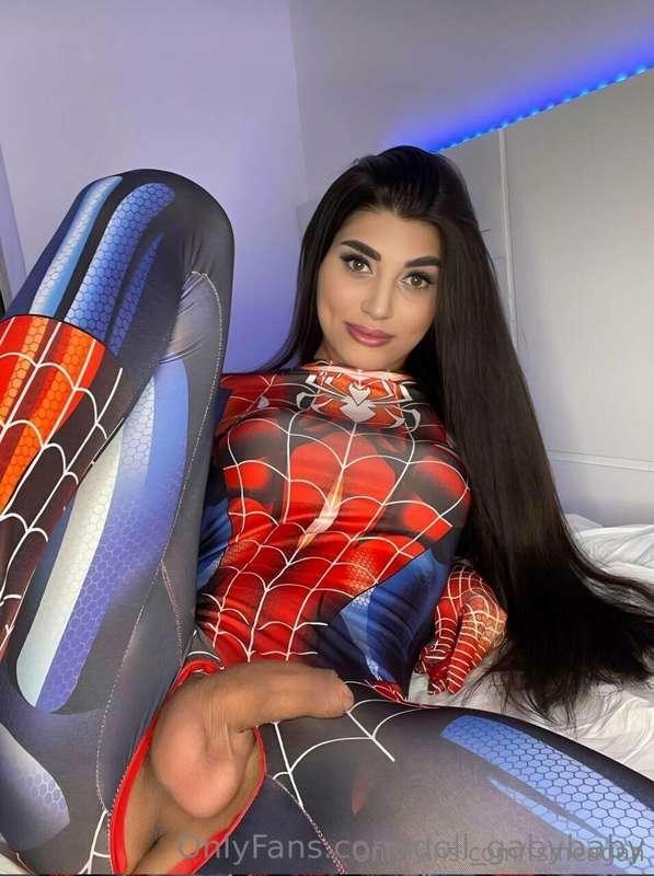 @doll_gabybaby𝐀𝐫𝐞 𝐲𝐨𝐮 𝐬𝐚𝐲𝐢𝐧𝐠 𝐲𝐞𝐬 𝐛𝐞𝐢𝐧𝐠 𝐟𝐮𝐜𝐤𝐞𝐝 𝐛𝐲 Brazilian 🇧..