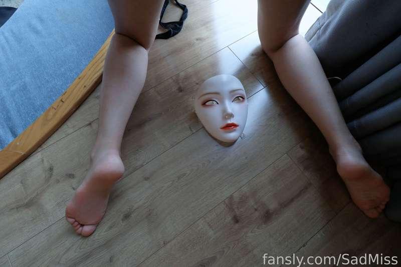 sadmiss image #4