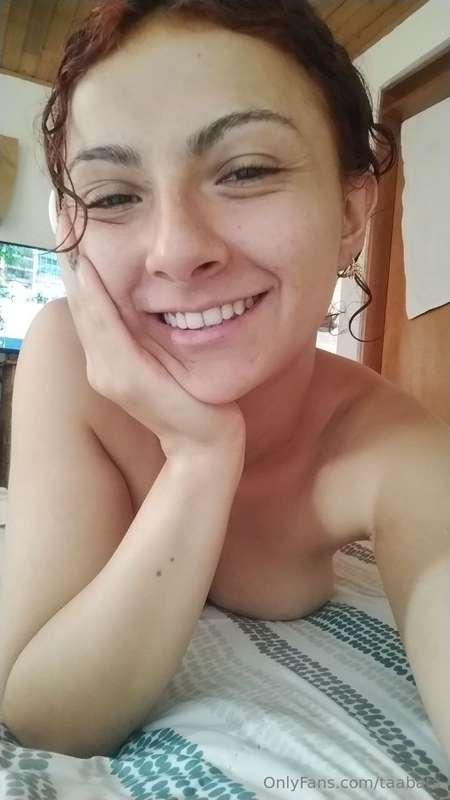 Hi there ♥