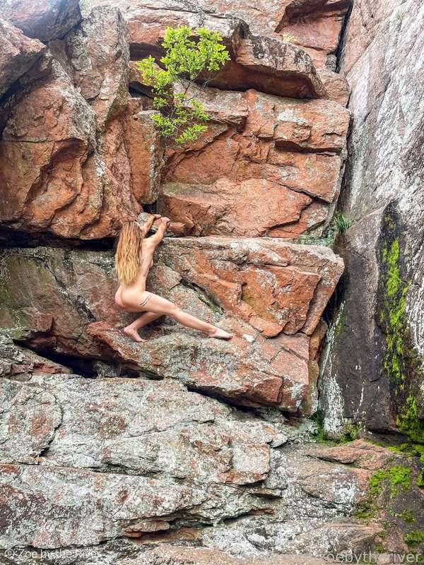 zoebytheriver image #1