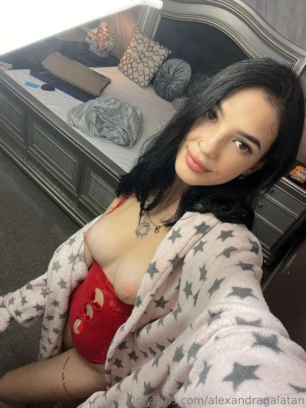 ❤️