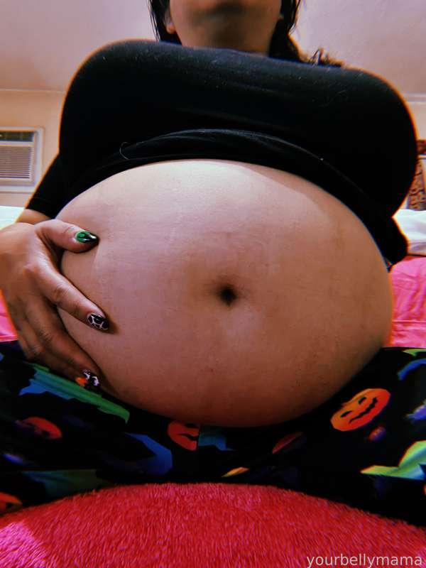 yourbellymama image #7