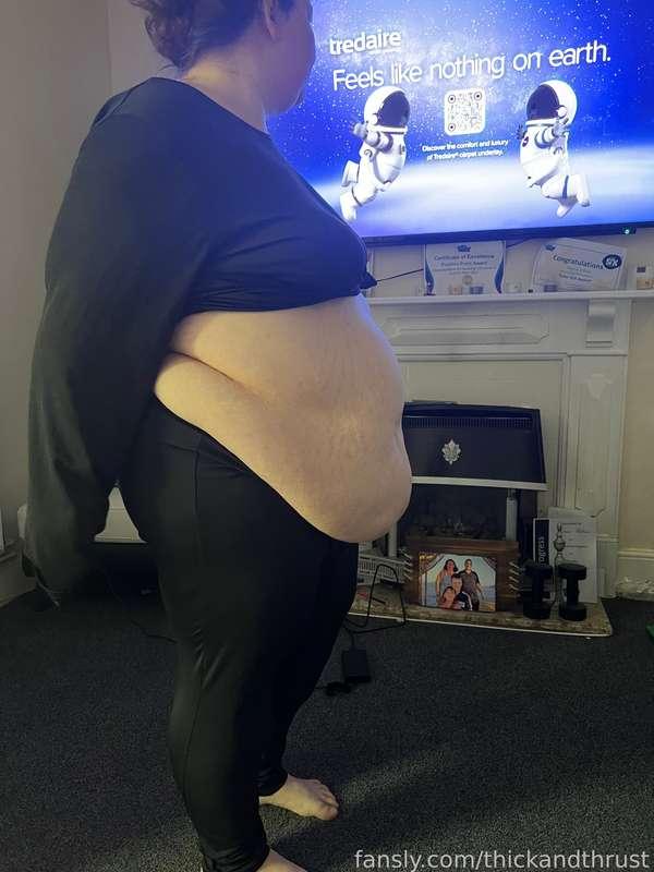 thickandthrust image #29