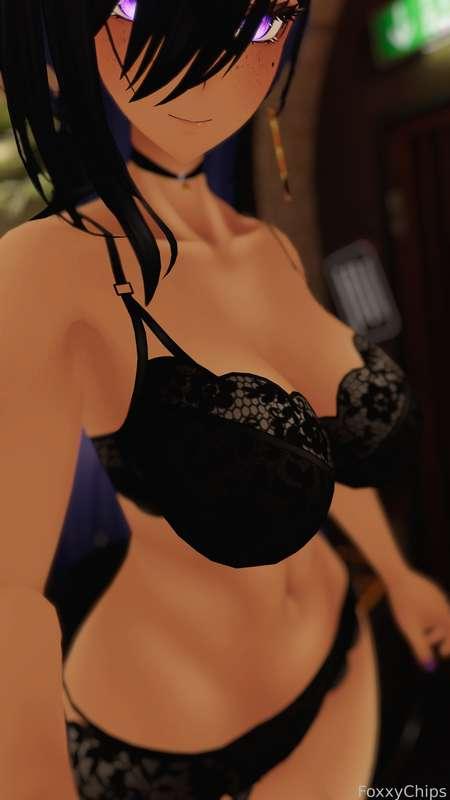 purplefox8 image #1