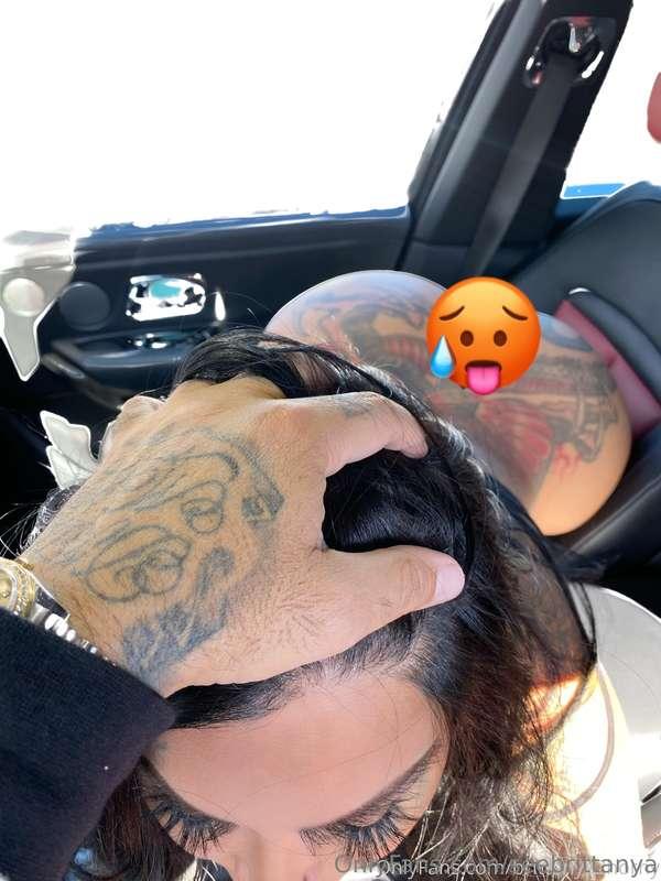 ### FUCKED A RANDOM GUY 🤭 I met a guy at the club and he too..