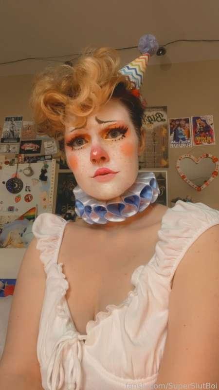 superslutboi image #26