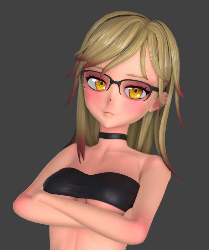 Assorted works 02