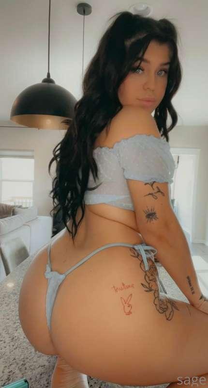 🖤