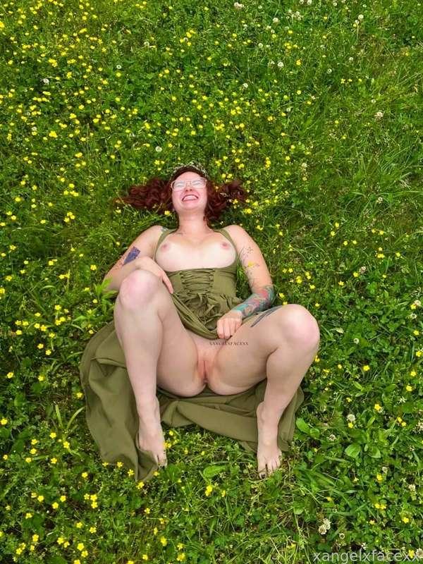 xangelxfacexx image #7