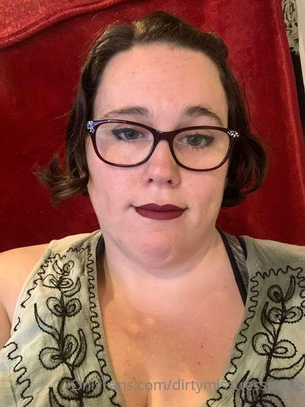 Good morning friends. 
I am mourning the loss of one of my c..