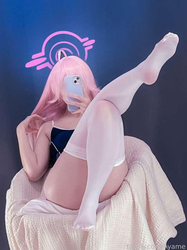 ayame image #3