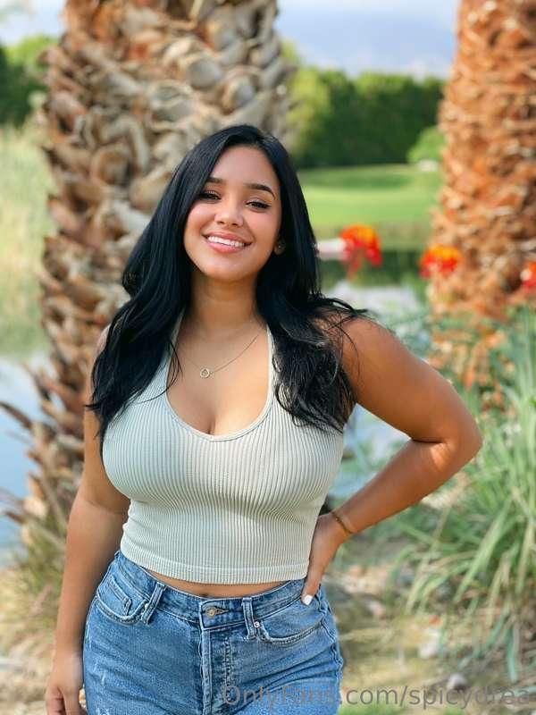 sooo grateful for you 🌼