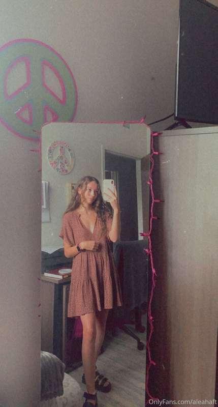 Hi, loves.   I just wanted to inform you guys that once I ge..