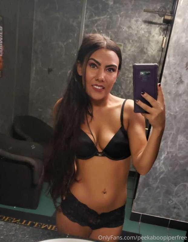 peekaboopiperfree image #2