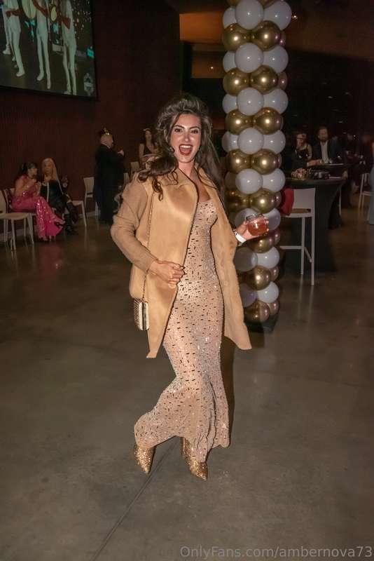 ambernova73 image #9
