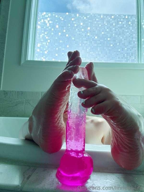 linneas-life image #11