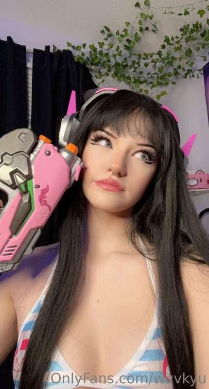 nerf this!