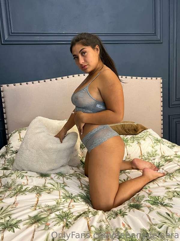 Cual es su posición favorita ? 

🔥🍑
