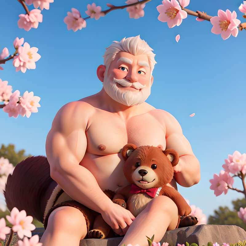 disney