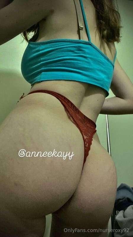 ♥️𝓕𝓻𝓮𝓷𝓬𝓱 𝓡𝓮𝓭𝓱𝓮𝓪𝓭♥️VIP:  @anneekayy25 𝗔𝗕𝗦𝗢𝗨𝗟𝗨𝗧𝗘𝗟𝗬 𝗙𝗥𝗘𝗘: @anne..