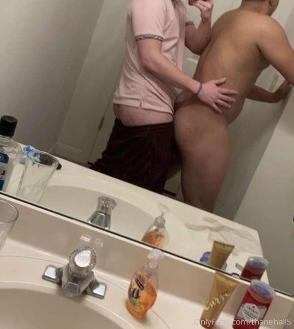 dankspermbank image #0