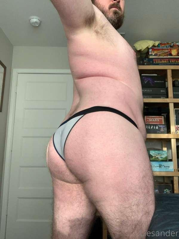 loveslaborswon image #1