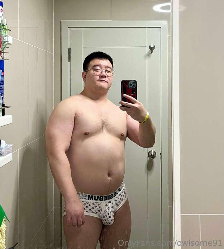 😊😊😊😊