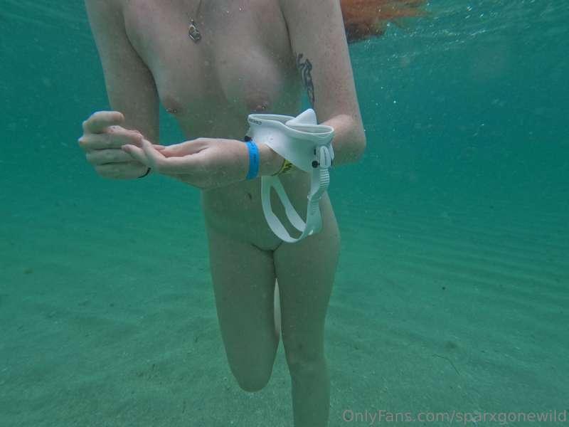 sparxgonewild image #16