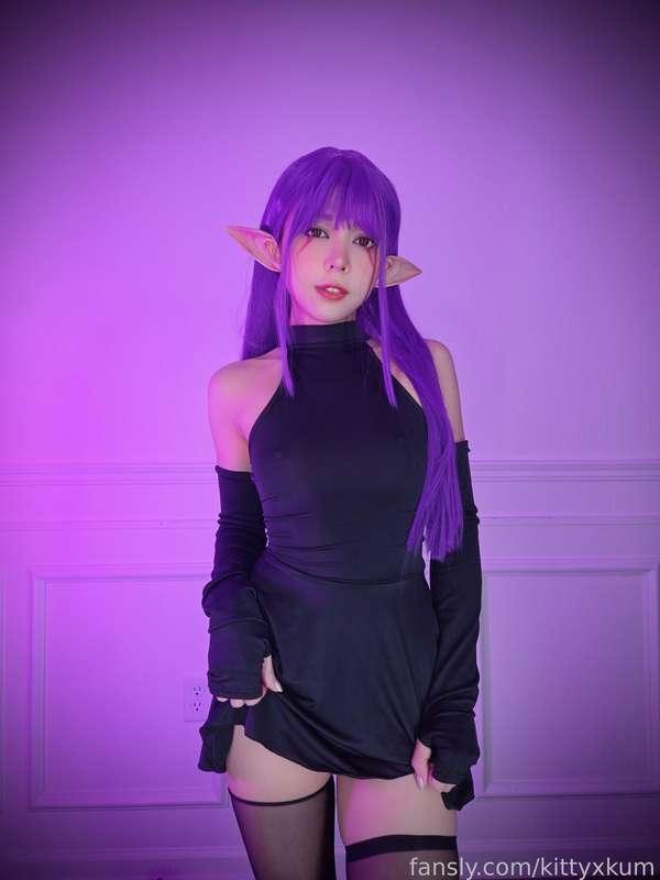 kittyxkum image #17