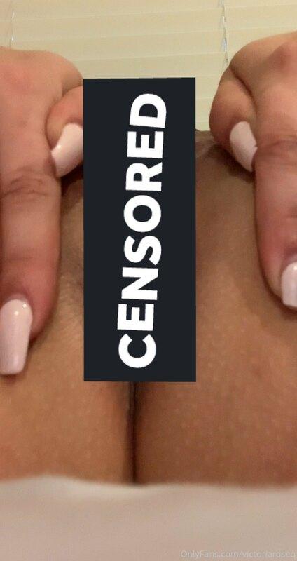 HI BABES ??
I have an amazing video of my creamy pussy... ??..