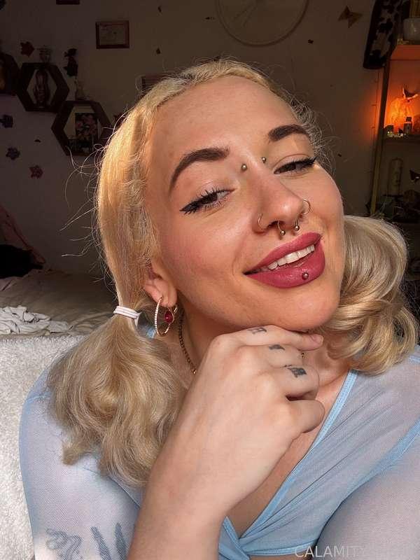 calamityshere image #9